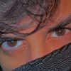 user2999083229660