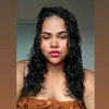 nascimento_ane45