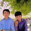 laal.khan8616