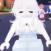 hnnn7160