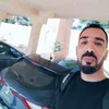 zakaria.babaalla54