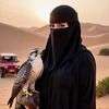 saqrswift01