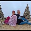 muna.karki033