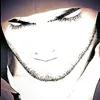 chechenteipclan1
