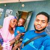 dame.samari10