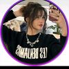 user25027172061