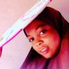 amina.aliyu.muhamm