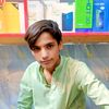 noman.khan.7867861