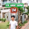djharun.khan