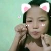 dewi.puji.lestari81