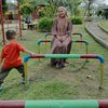 dian.iskandar53