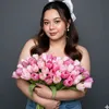 vanniebunxsz