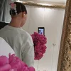 sofiagryxbv