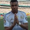 sergi.ram0s4
