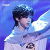 _-Cewe yiheng_fficial_