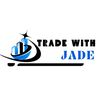 trade.with.jade