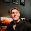 aleksandr_gerbert_kz