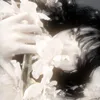 mooniii59