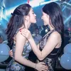 Sở Thích Play Phòng