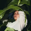 ulianna_vomute