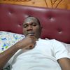stephaneguy272