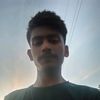 noyon10893