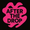 AfterTheDropTV