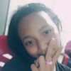 kyl11132