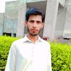 snaullah188