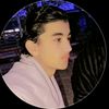 sifat_king_11