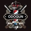 odogun64