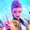 user455829980