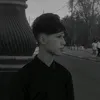 as_31910