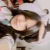 enjel.silaban5