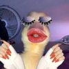 clarapunzel2