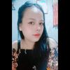 liahmpang658