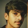 peerbilalfareedch