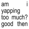 yrsemestaa