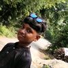 .abir.hasan12
