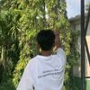 nadxyre