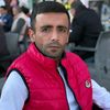 beyhan.us
