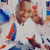 waoboumoussa