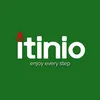 itinio_app