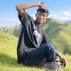 nyi.aung.thaung