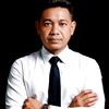 dinol_bulukumpa.80