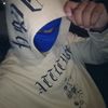 lo_tigre_frio