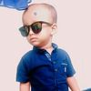 mysoon..mylife