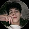 ahmadalhamid__