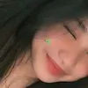 pretty_gr4rll