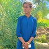 asif.ali83701